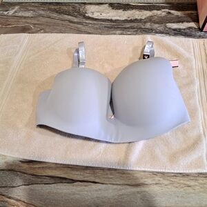Victoria secret 36 DD wireless bra